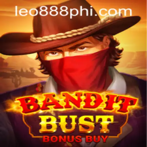 Discover the Exciting World of BanditBustBonusBuy at LEO888 Casino