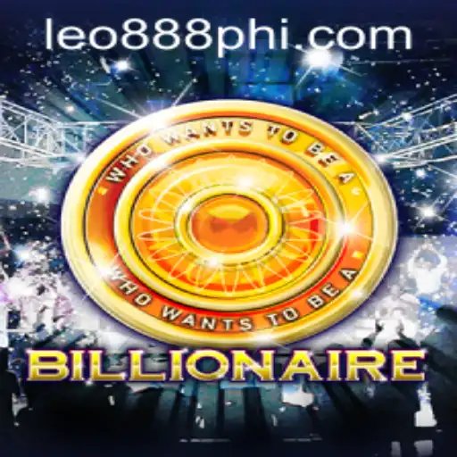 Exploring the Thrilling World of Billionaire at LEO888 Casino