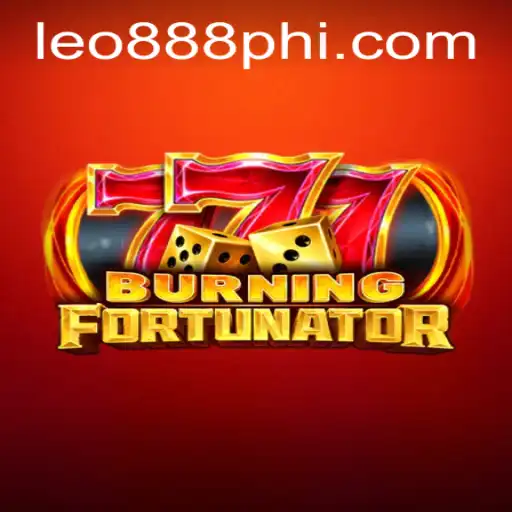 Experience the Thrills of BurningFort at LEO888 Casino