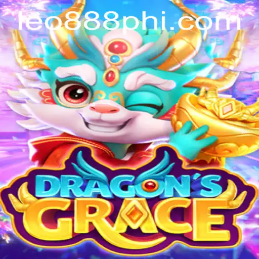 Unleashing the Thrills of DragonsGrace: A Dive into LEO888 Casino's Latest Gaming Phenomenon