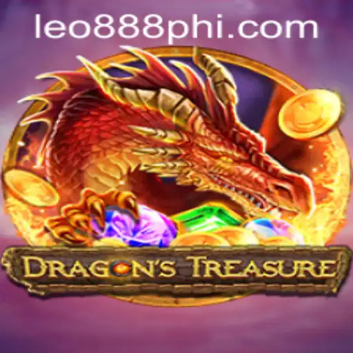 Discover DragonsTreasure at LEO888 Casino: A Comprehensive Guide