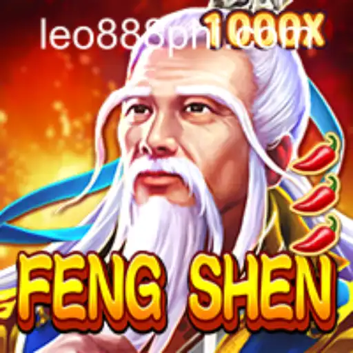 Exploring FengShen: The Mystical World of LEO888 Casino's Latest Game
