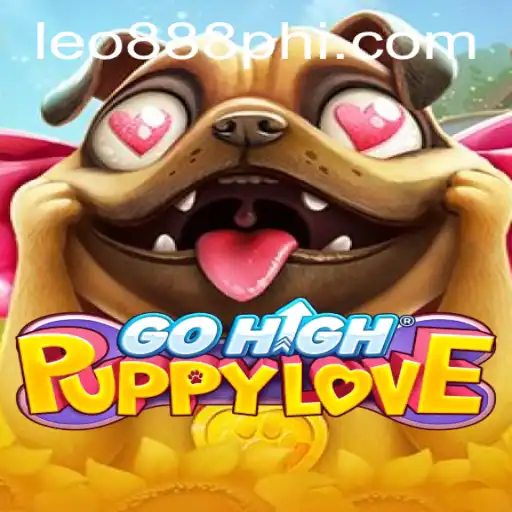 Exploring the Vibrant World of GoHighPuppyLove at LEO888 Casino