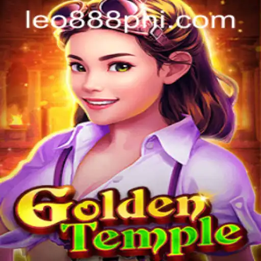 Exploring the Thrills of GoldenTemple at LEO888 Casino