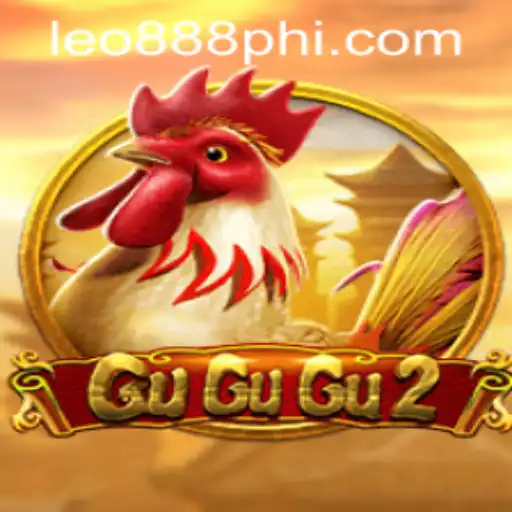 Exploring GuGuGu2: A Vibrant Experience at LEO888 Casino