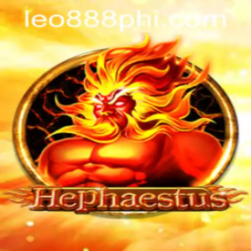 Exploring the Thrills of Hephaestus at LEO888 Casino