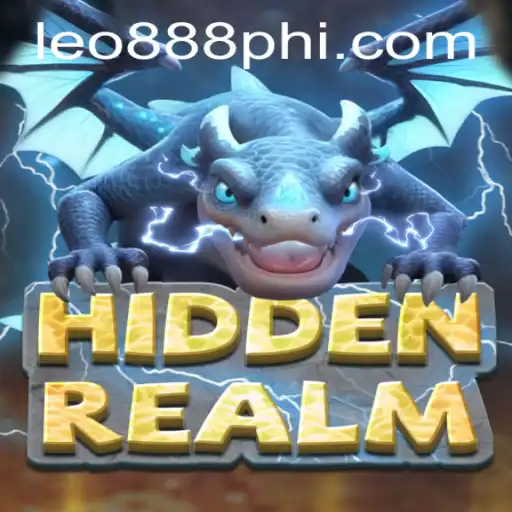 Discovering HiddenRealm: An Exciting New Adventure in Online Gaming