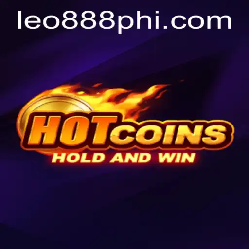 Exploring HotCoins: The Ultimate Gaming Experience at LEO888 Casino