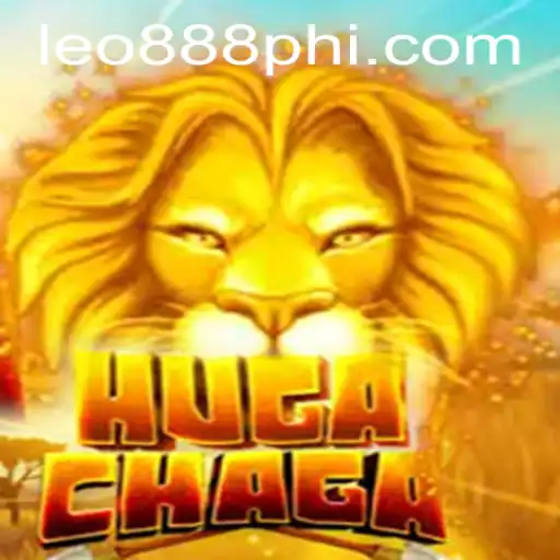 Experience the Thrill: HugaChaga at LEO888 Casino