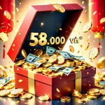 Free 777 Promotion ​LEO888 Casino