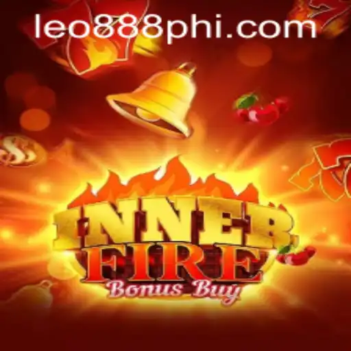 Exploring InnerFireBonusBuy at LEO888 Casino