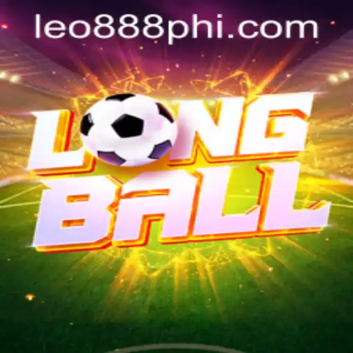 Discovering LongBall: The New Wave in Virtual Gaming at LEO888 Casino