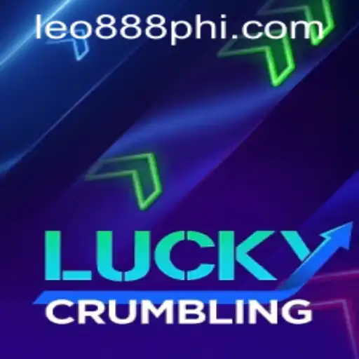 Discover the Thrilling World of LuckyCrumbling at LEO888 Casino