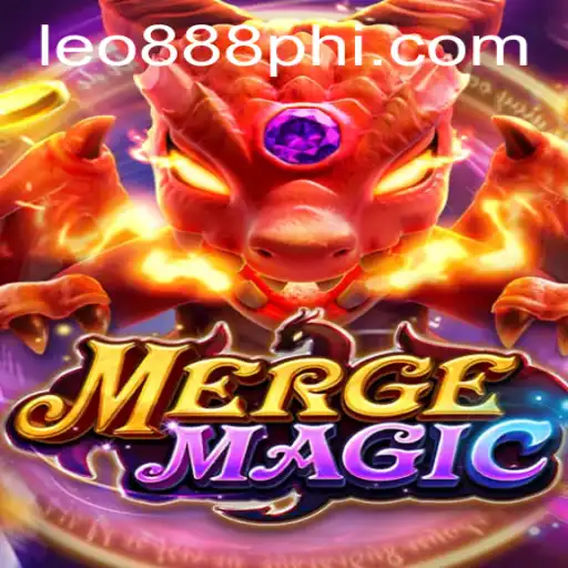 Exploring MergeMagic: A Magical Gaming Experience