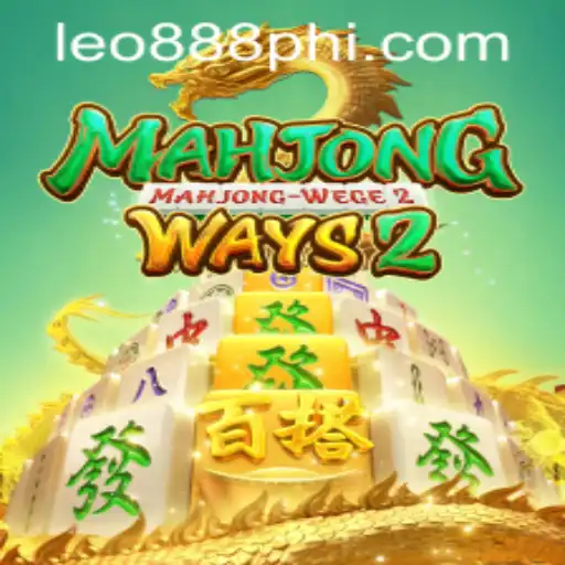 Exploring MahjongWays2: A Dive into the Popular Game at LEO888 Casino