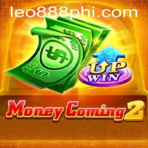 Exploring MoneyComing2: A New Era of Gaming at LEO888 Casino