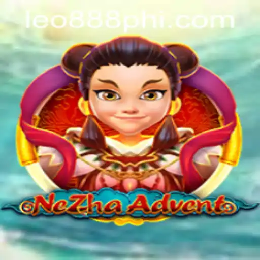 Unveiling NeZhaAdvent: A Stellar Casino Experience at LEO888 Casino