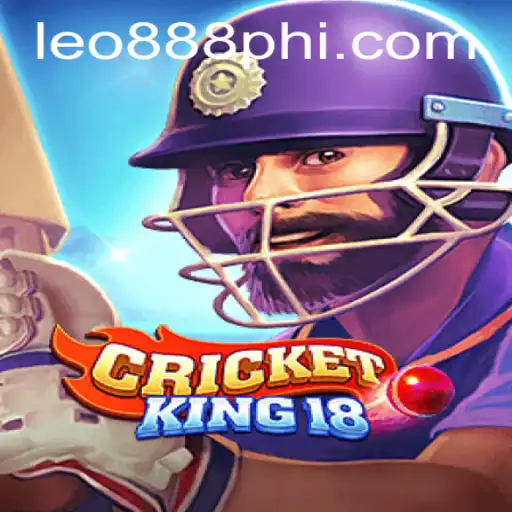 Exploring CricketKing18: The Innovative Fusion of Cricket and Casino Gaming
