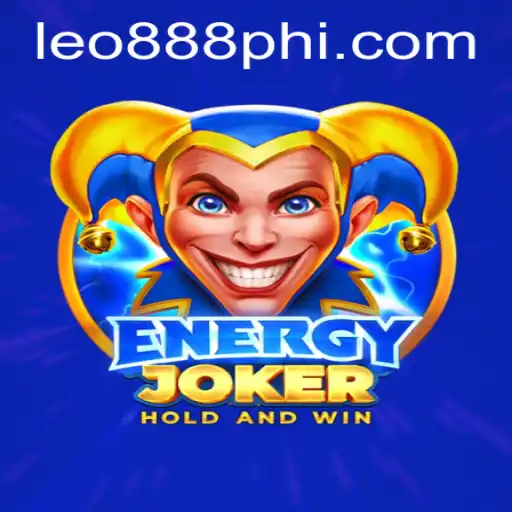 Exploring EnergyJoker: A Fascinating Addition to the LEO888 Casino Experience