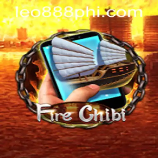 Exploring FireChibiM: A New Gaming Experience at LEO888 Casino