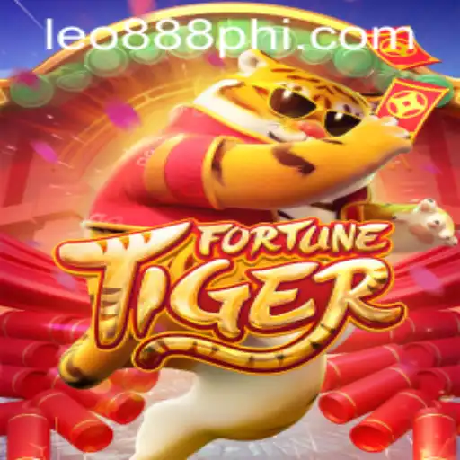 Exploring the Excitement of FortuneTiger at LEO888 Casino