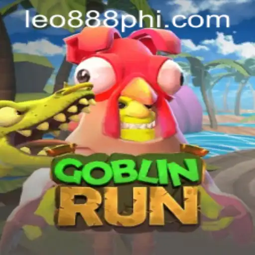 Discovering the Thrilling World of GoblinRun at LEO888 Casino