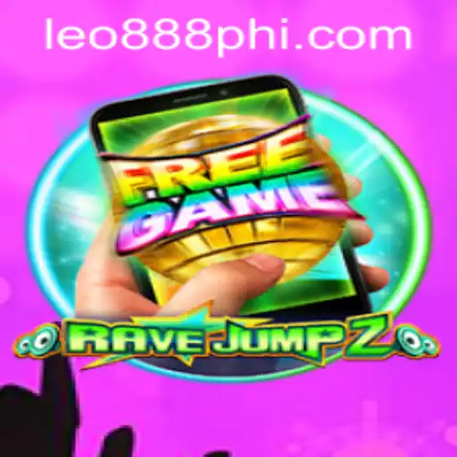 Discover the Excitement of RaveJump2M