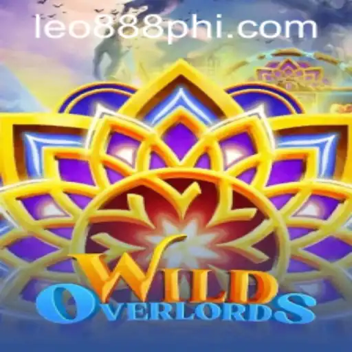 Explore the Thrills of WildOverlords at LEO888 Casino