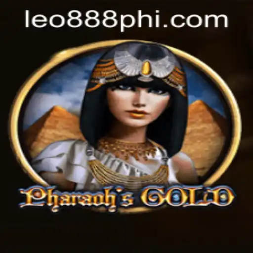 Exploring the Mystical World of PharaohsGold at LEO888 Casino