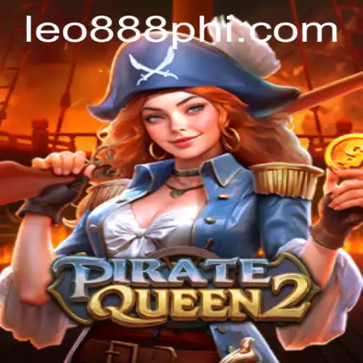 Exploring the Exciting World of PirateQueen2 at LEO888 Casino