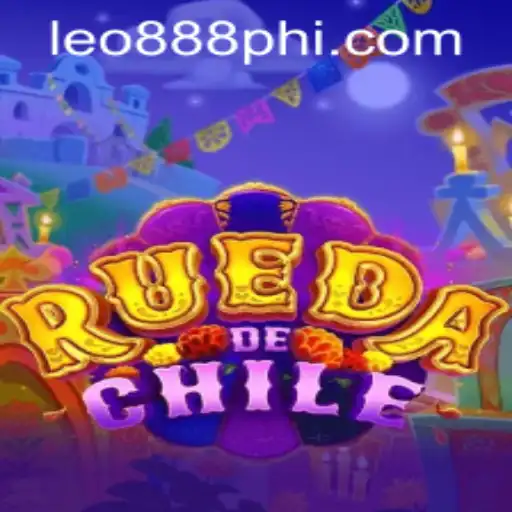 Discovering RuedaDeChile: A Fresh Addition to LEO888 Casino