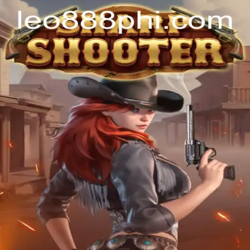 Discover the Thrills of Sharpshooter at LEO888 Casino