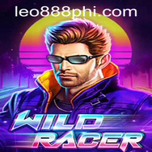 Exploring WildRacer: The Thrilling Game at LEO888 Casino