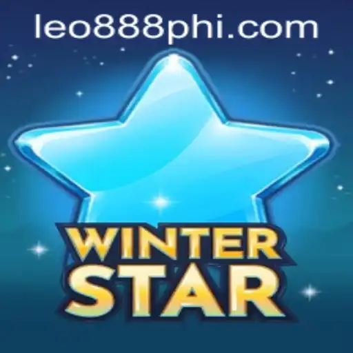 Explore the Enchanting World of WinterStar at LEO888 Casino