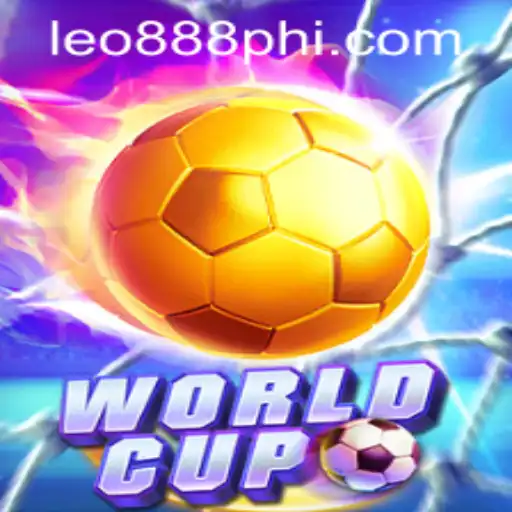 Exploring the Exciting World of WorldCup at LEO888 Casino